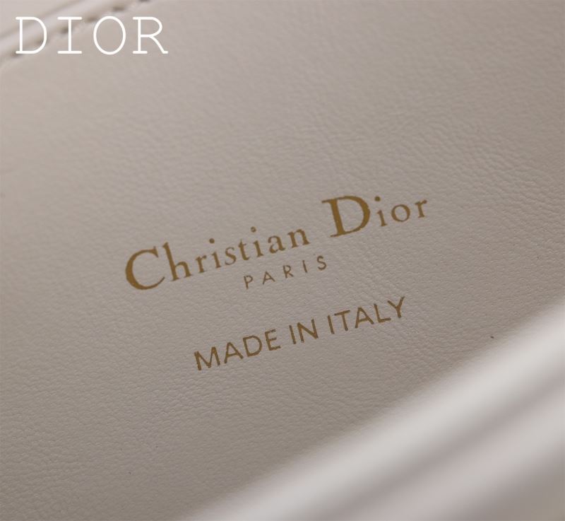chr1st1an D10r montaigne bags